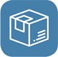 Icono Caja