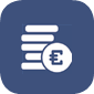 Icono Financiero