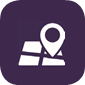 Icono mapas