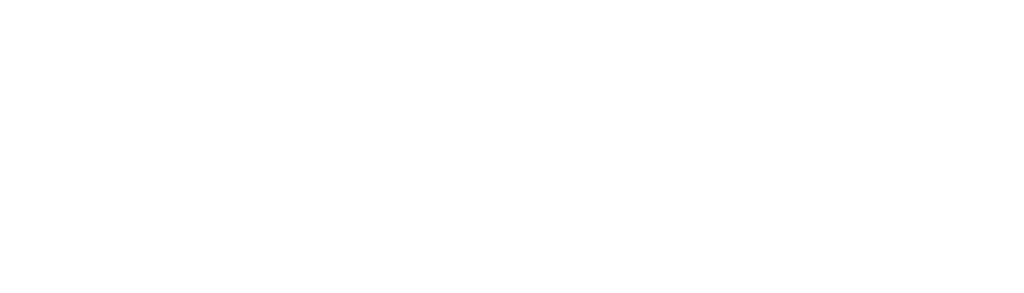 Logotipo QBS